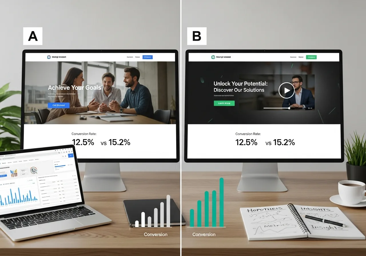 Raicestl — Équipe multidisciplinaire