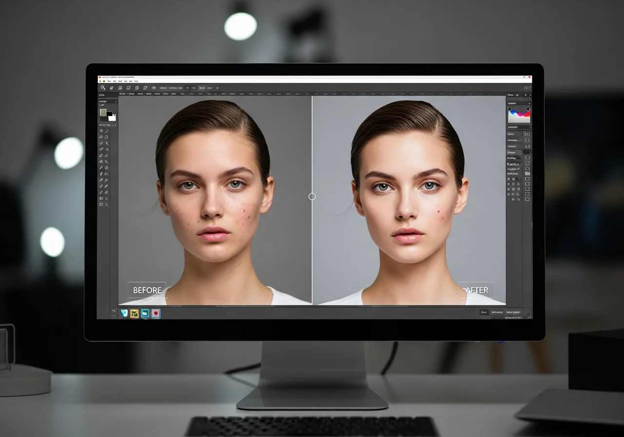 Raicestl — Stratégies créatives uniques